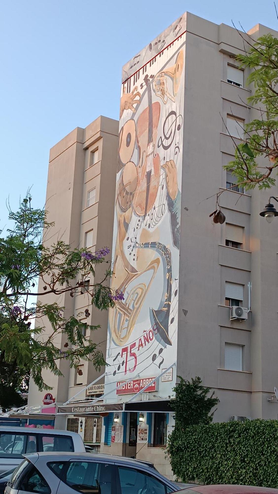 Oasis In Estepona With Parking 5Min From The Beach 外观 照片